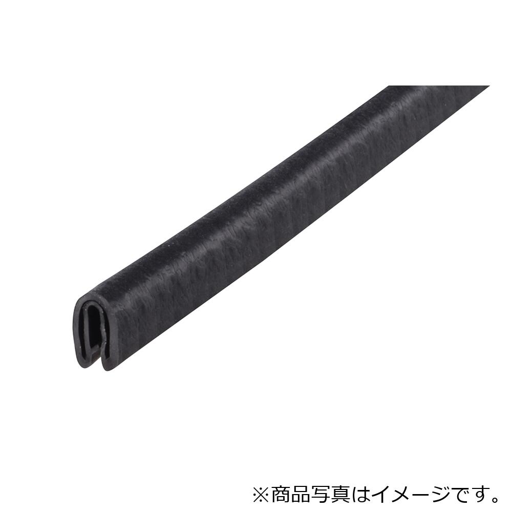 岩田製造所（iwata） 刈り込み ６２つづき物ＴＰＥ １９Ｍ 【品番：62-16-B-3T-L19】