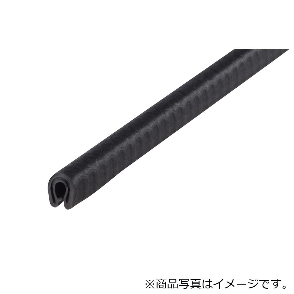 岩田製造所（iwata） 刈り込み ６２続きものＴＰＥ １８Ｍ 【品番：62-24-B-3T-L18】