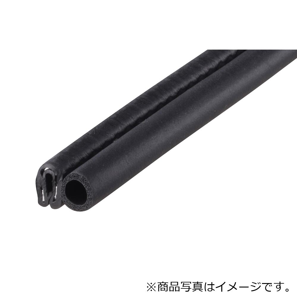 岩田製造所（iwata） 刈り込み消印 ６２００続きものＴＰＥ ５Ｍ 【品番：6200-B-3X16AT-L5】