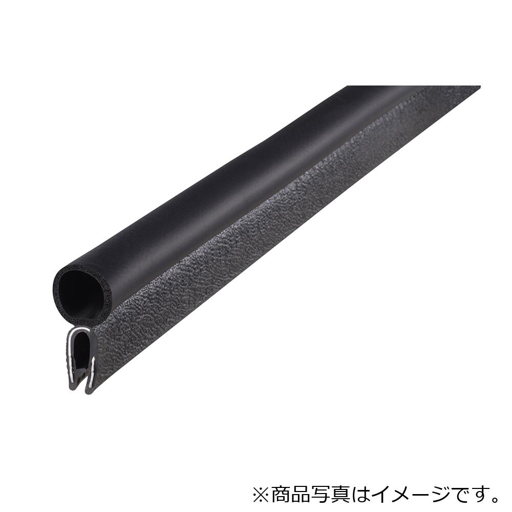 岩田製作所（iwata）　トリムシール　６３７５シリーズＰＶＣ（１５Ｍ巻）　【品番：6375-B-3X32C】