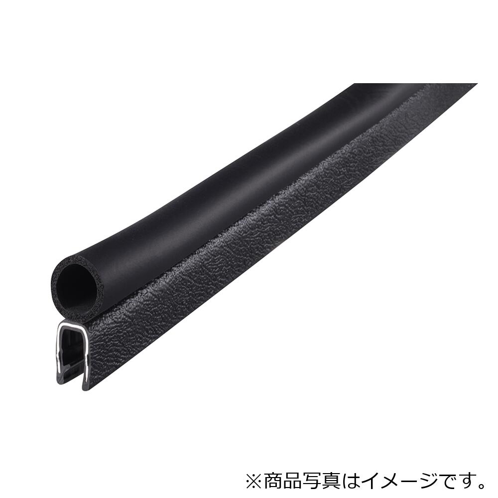岩田製作所（iwata）　トリムシール　６３７５シリーズＰＶＣ（１５Ｍ巻）　【品番：6375-B-3X64C】｜住設プロ　店