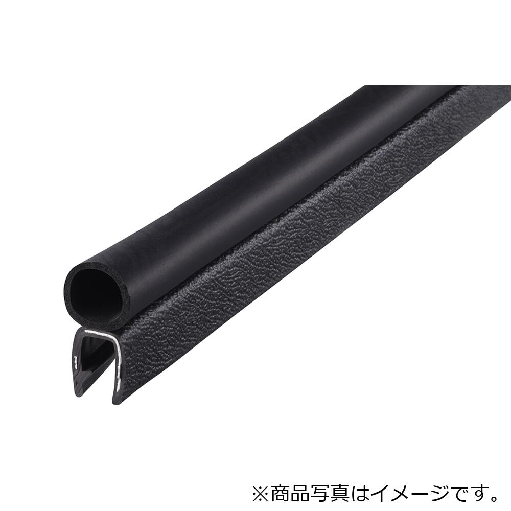 岩田製作所（iwata）　トリムシール　６３７５シリーズＰＶＣ（１５Ｍ巻）　【品番：6375-B-3X80C】｜住設プロ　店