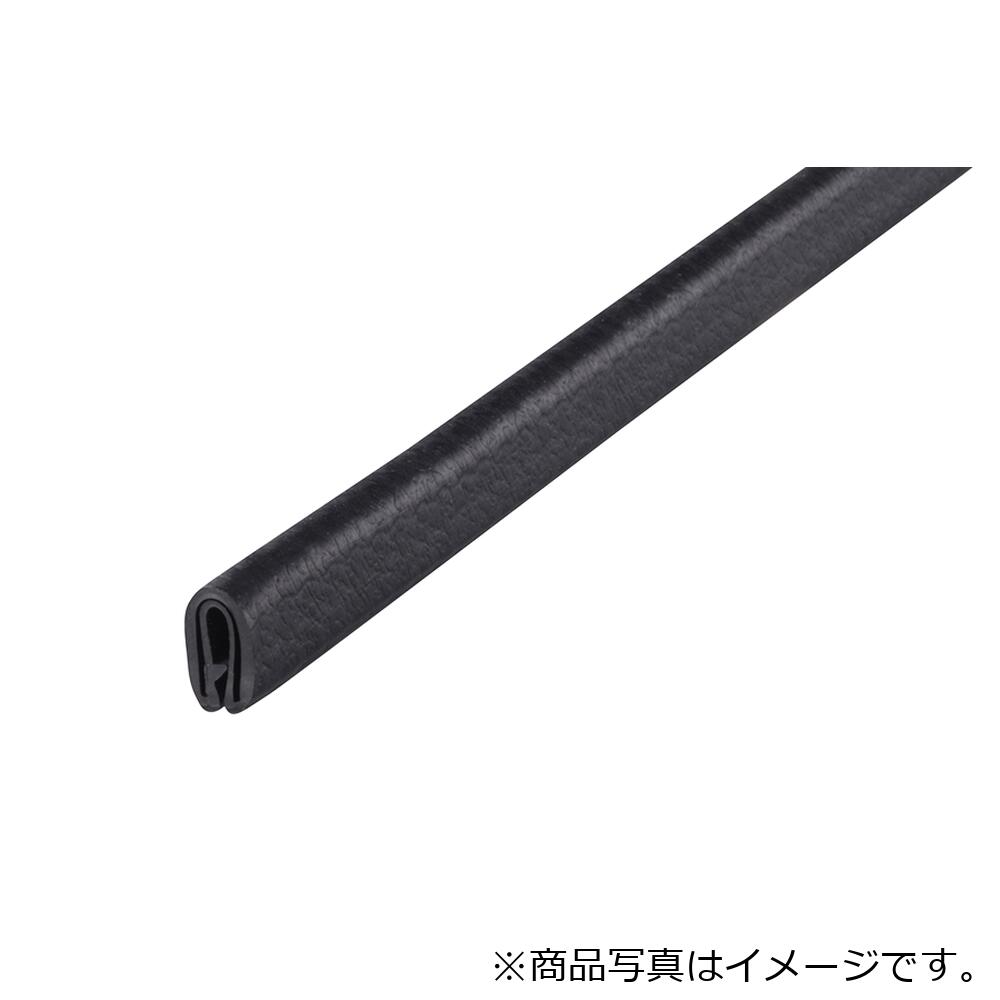 岩田製作所（iwata）　トリム　７５シリーズＴＰＥ　１２Ｍ　【品番：75-08-B-3T-L12】