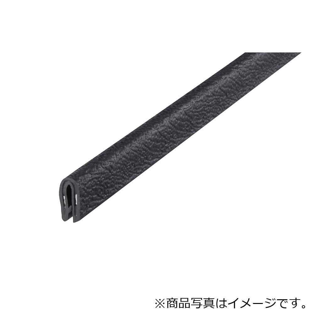 岩田製作所(iwata) トリム 75シリーズPVC (15M巻) 【品番:75-08-B-5】|住設プロ 店