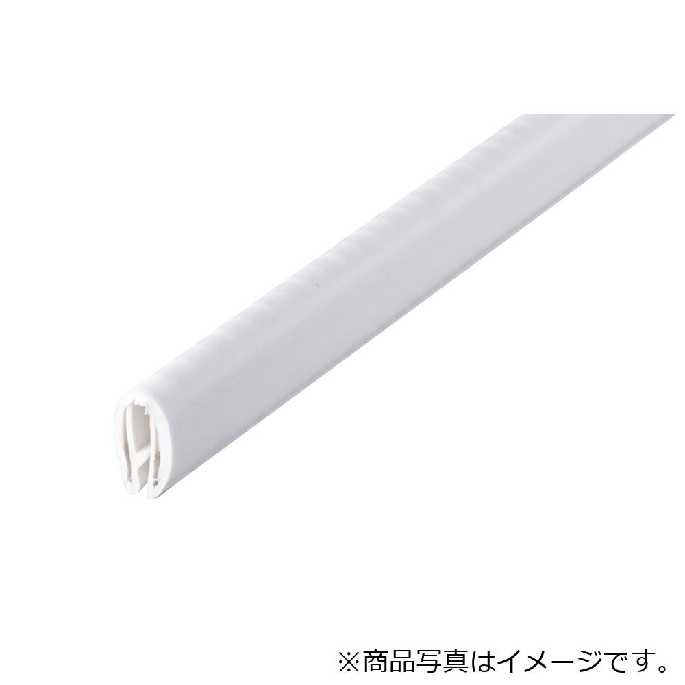 岩田製造所（iwata） 刈り込み ７５続きものＴＰＥ ６４Ｍ 【品番：75-08-W-5T-L64】