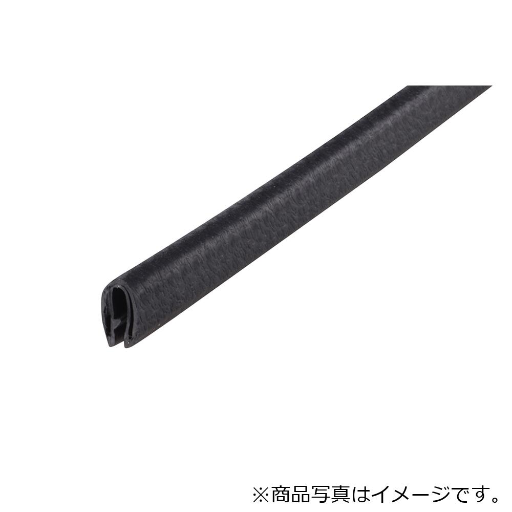 岩田製造所（iwata） 刈り込み ７５続きものＴＰＥ １４Ｍ 【品番：75-16-B-3T-L14】