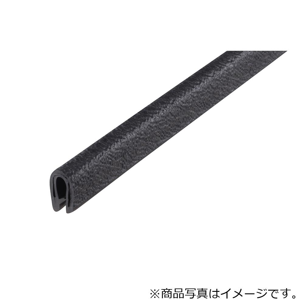 岩田製作所（iwata）　トリム　７５シリーズＰＶＣ　（１５Ｍ巻）　【品番：75-16-B-5】 8,873円