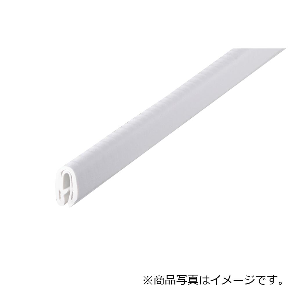 岩田製造所（iwata） 刈り込み ７５つづき物ＴＰＥ ６１Ｍ 【品番：75-16-W-1T-L61】 DIY・工具-その他-花・ガーデン・DIY