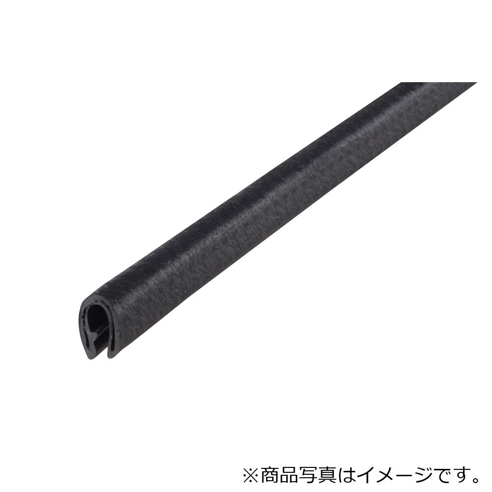 岩田製造所（iwata） 刈り込み ７５続きものＴＰＥ ６４Ｍ 【品番：75-24-B-5T-L64】