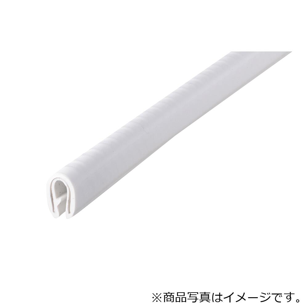 岩田製造所（iwata） 刈り込み ７５続きものＴＰＥ １５Ｍ 【品番：75-24-W-1T-L15】
