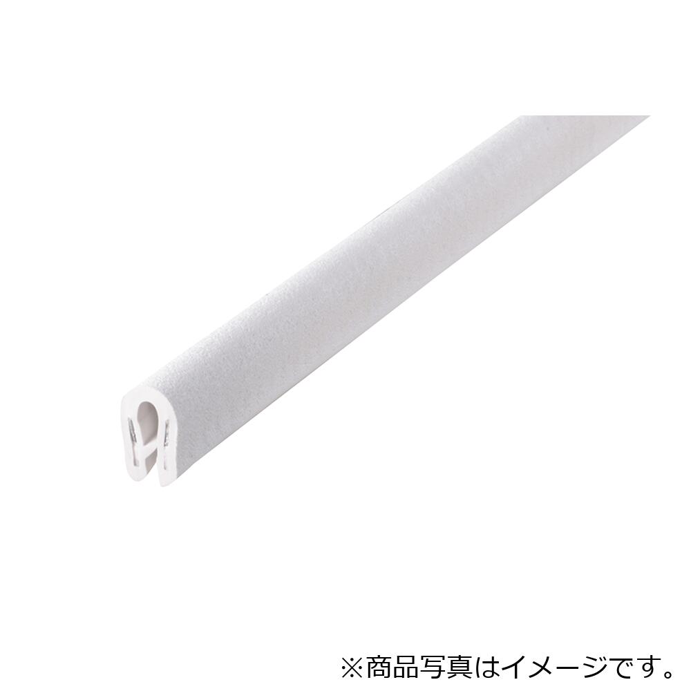 岩田製造所（iwata） 刈り込み ７５つづき物ＰＶＣ （１５Ｍ巻） 【品番：75-24-W-5】 DIY・工具-花・ガーデン・DIY