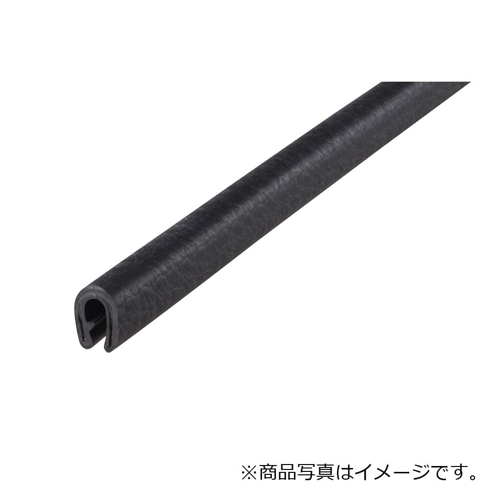 岩田製作所（iwata）　トリム　７５シリーズＴＰＥ　６９Ｍ　【品番：75-32-B-3T-L69】