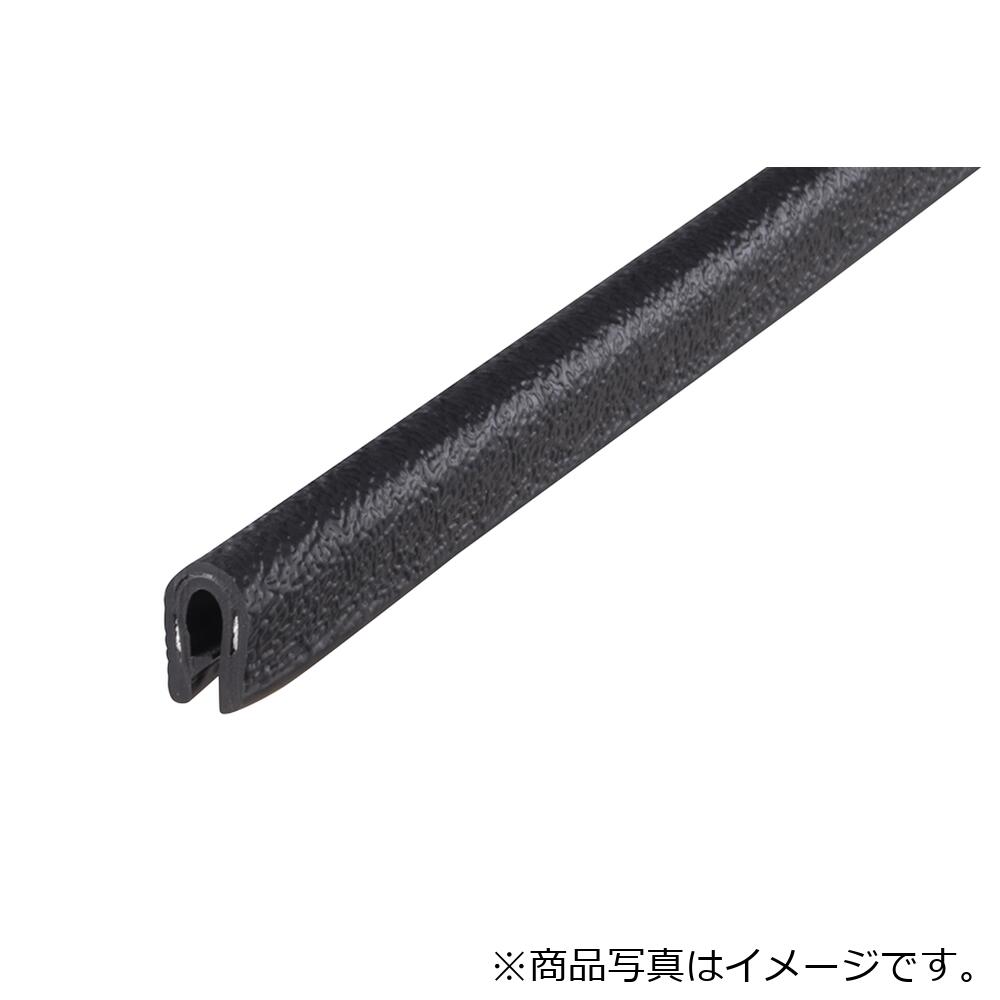 岩田製作所(iwata) トリム 75シリーズPVC (15M巻) 【品番:75-32-B-5】