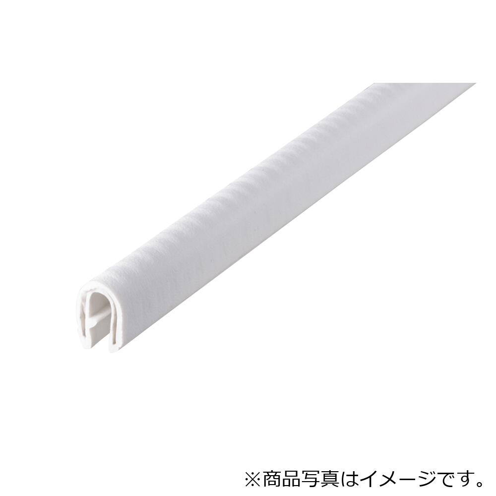 岩田製造所（iwata） 刈り込み ７５つづき物ＴＰＥ ７３Ｍ 【品番：75-32-W-5T-L73】