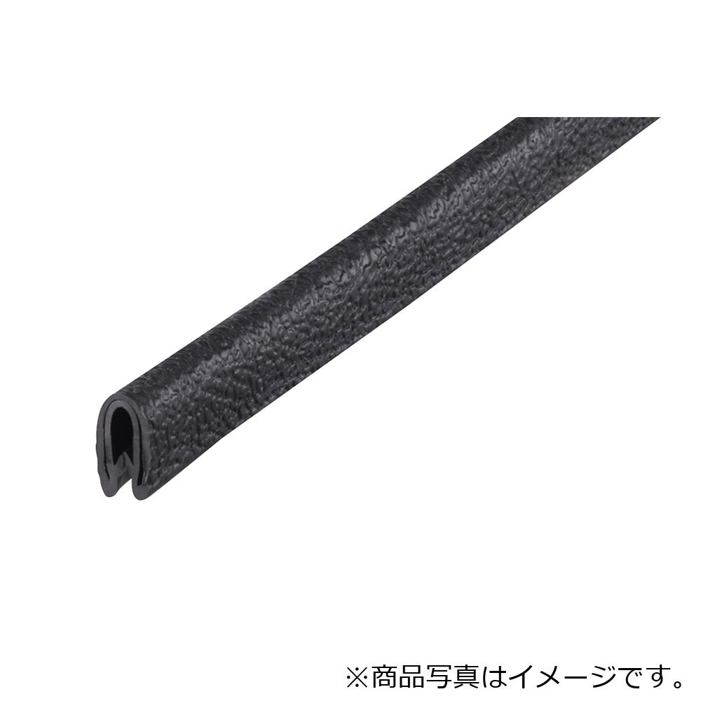 岩田製作所(iwata) トリム 750シリーズPVC (15M巻) 【品番:750-08-B-2】|住設プロ 店