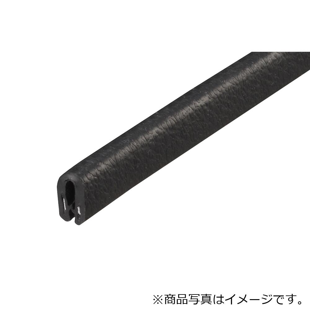 岩田製造所（iwata） 刈り込み ７５０続きものＴＰＥ １３Ｍ 【品番：750-08-B-3T-L13】
