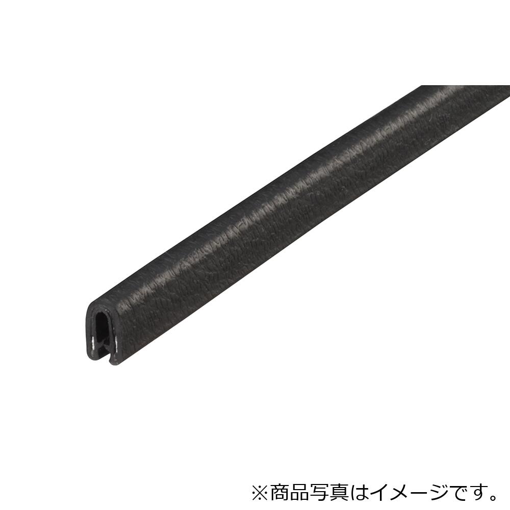 岩田製造所（iwata） 刈り込み ７５０続きものＴＰＥ １４Ｍ 【品番：750-16-B-3T-L14】