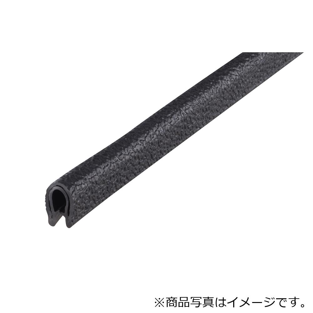 岩田製造所（iwata） 刈り込み ７５０つづき物ＰＶＣ （１５Ｍ巻） 【品番：750-24-B-2】 DIY・工具-花・ガーデン・DIY-その他