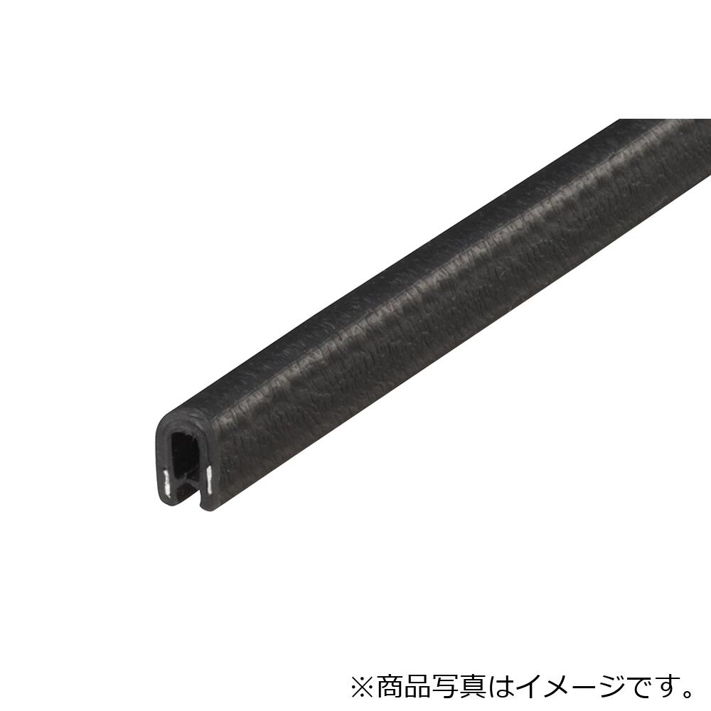 岩田製作所（iwata）　トリム　７５０シリーズＴＰＥ　３９Ｍ　【品番：750-24-B-3T-L39】