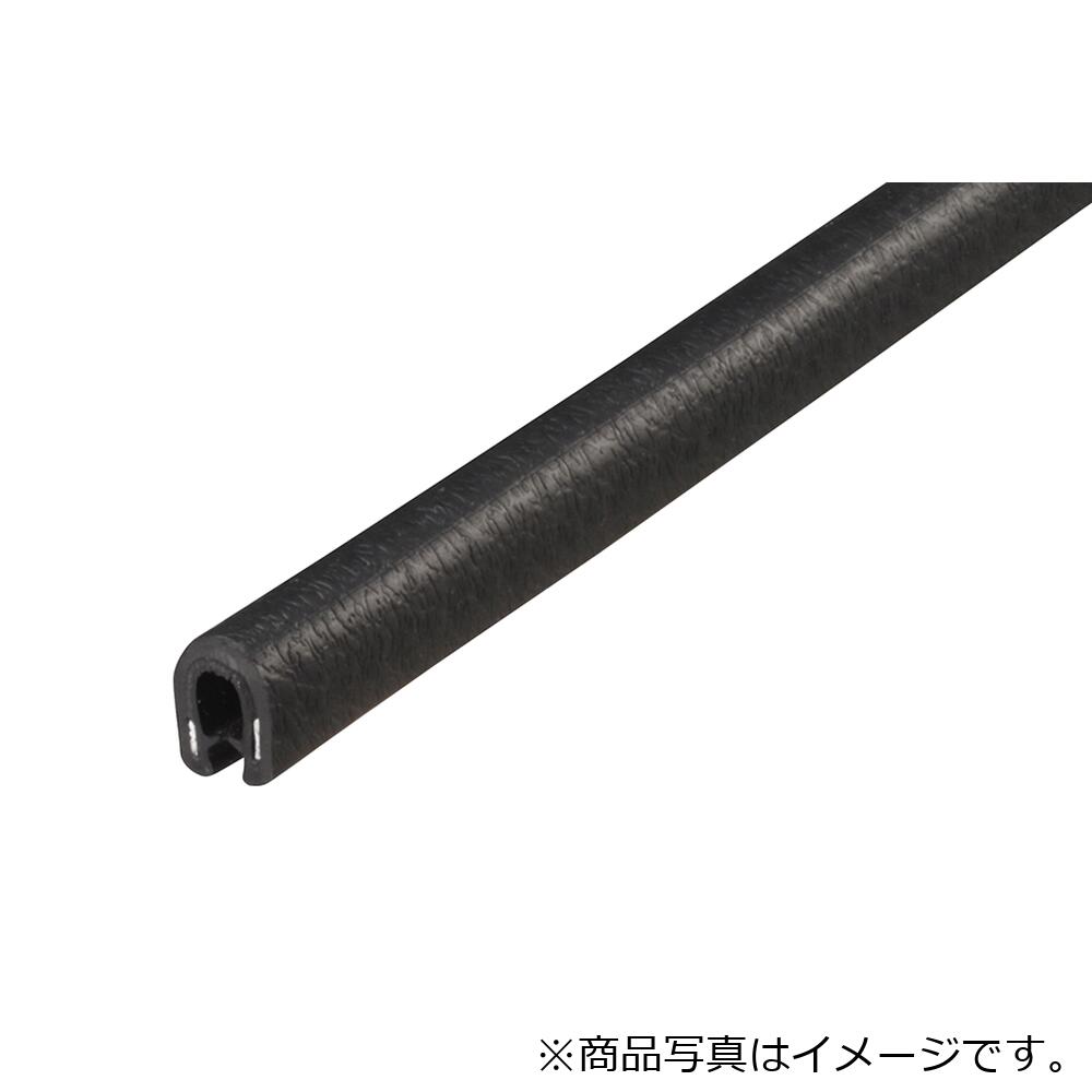岩田製造所（iwata） 刈り込み ７５０つづき物ＴＰＥ ４７Ｍ 【品番：750-32-B-3T-L47】