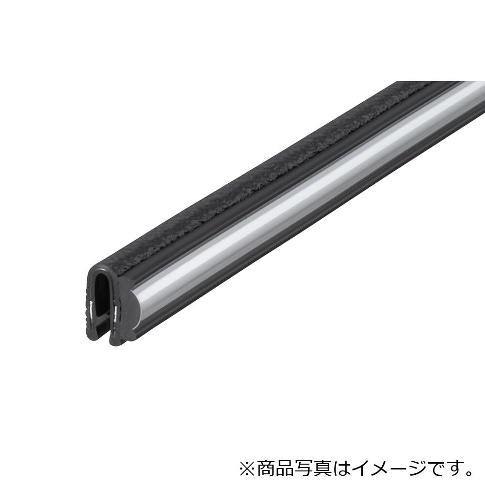 岩田製作所(iwata) トリム 8100シリーズ PVC (15M巻) 【品番:8100-24-B-3】