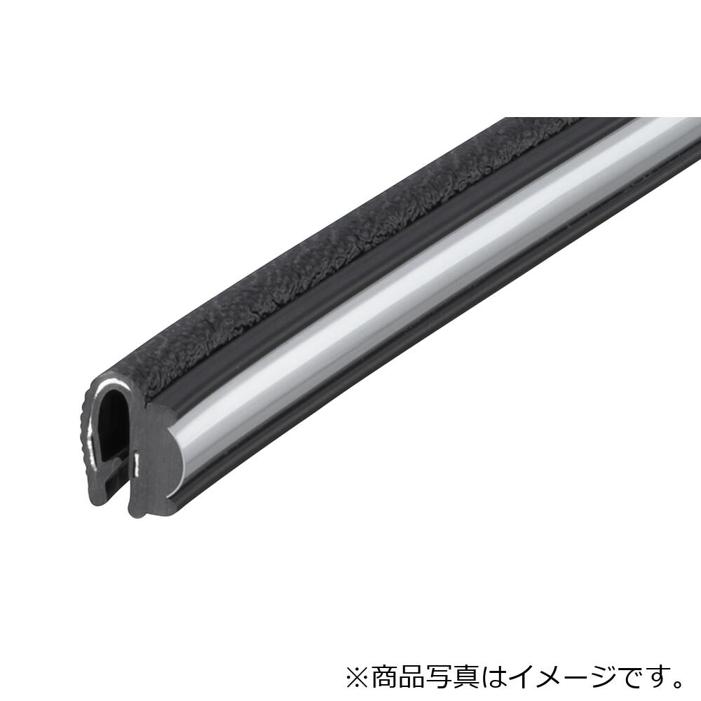 岩田製作所（iwata）　トリム　８１００シリーズ　ＰＶＣ　（１５Ｍ巻）　【品番：8100-32-B-3】｜住設プロ　店