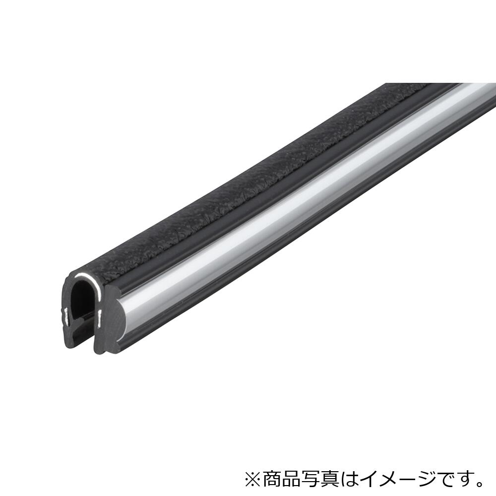 岩田製作所（iwata）　トリム　８１００シリーズ　ＰＶＣ　（１５Ｍ巻）　【品番：8100-40-B-3】