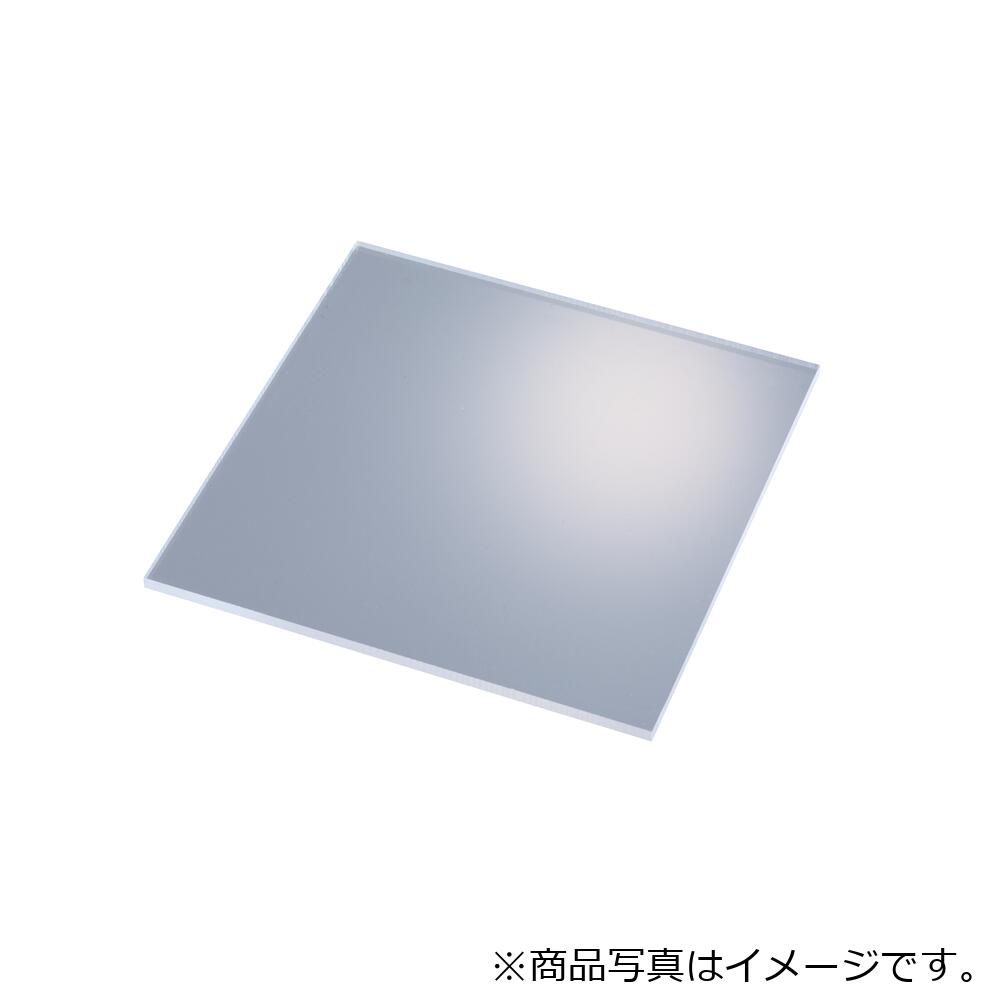岩田製作所（iwata）　アクリル板（透明）　４ｍｍ　【品番：ACPC-400-1000-4】