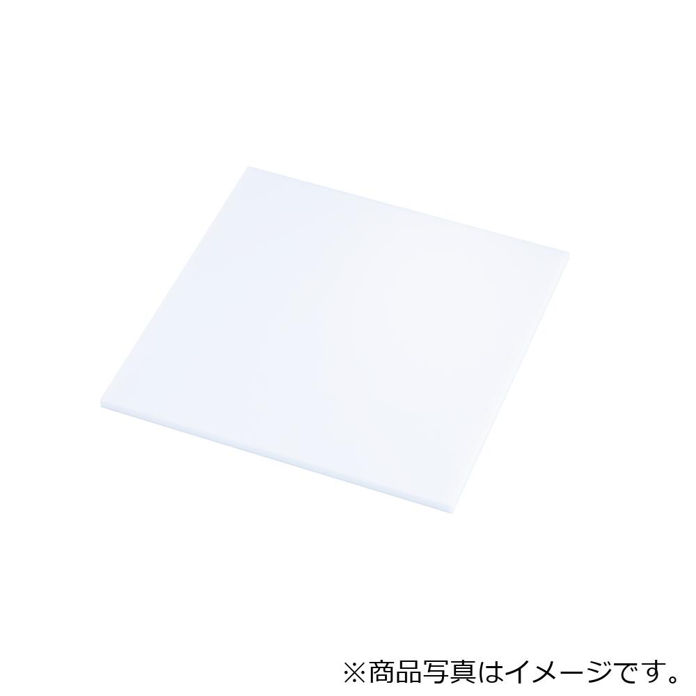 岩田製造所（iwata） アクリル樹脂板（白）５粍 【品番：ACPW-500-1000-5】 DIY・工具-メカニカル部品-その他