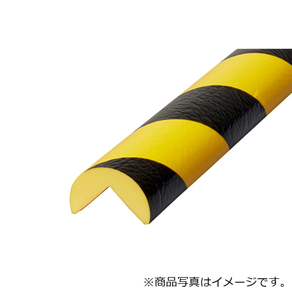 【別途送料あり】岩田製作所(iwata) バンパープロ BP1 (2m) 【品番:BP1-L2】|住設プロ 店