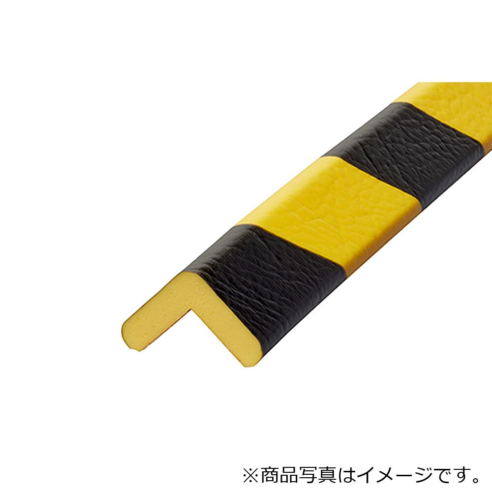 【別途送料あり】岩田製作所(iwata) バンパープロ BP2 (2m) 【品番:BP2-L2】|住設プロ 店