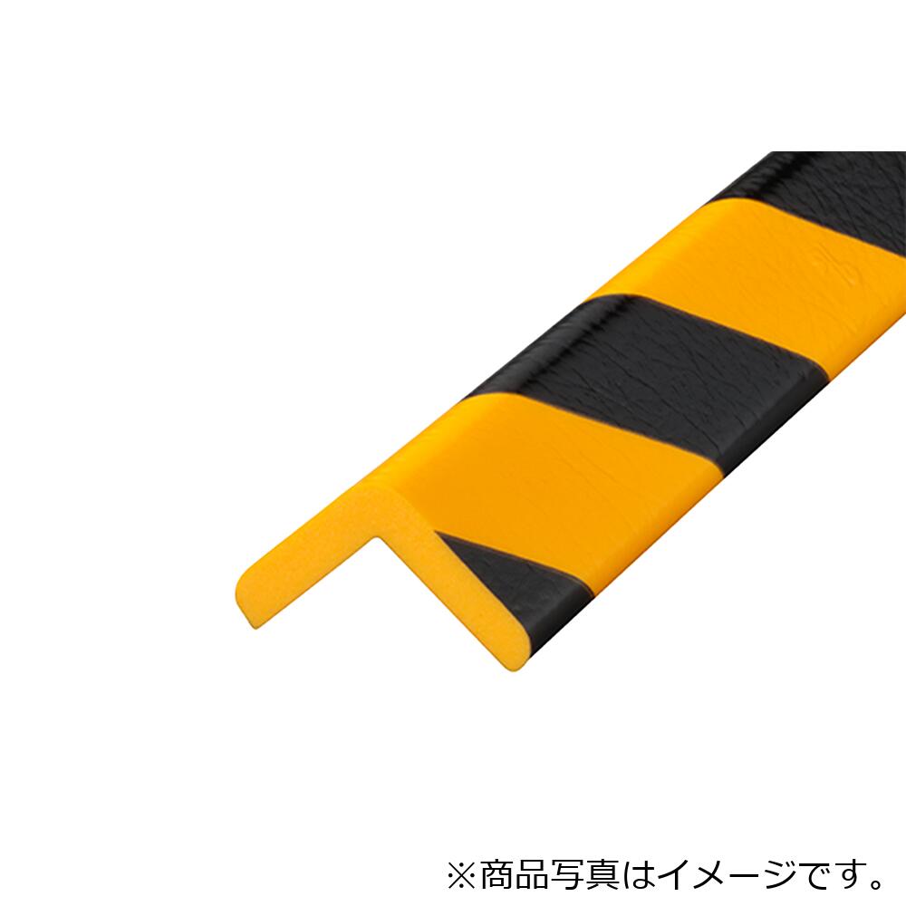 【別途送料あり】岩田製作所（iwata）　バンパープロ　ＢＰ３　（５ｍ）　【品番：BP3-L5】