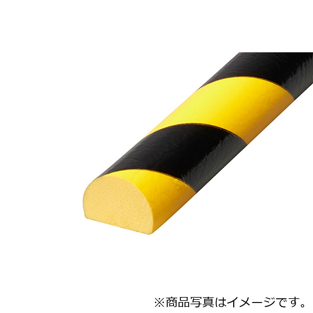 【別途貨物輸送あり】岩田製造所（iwata） 座蒲団 バンパー労働者階級 ＢＰ４ （２ｍ） 【品番：BP4-L2】