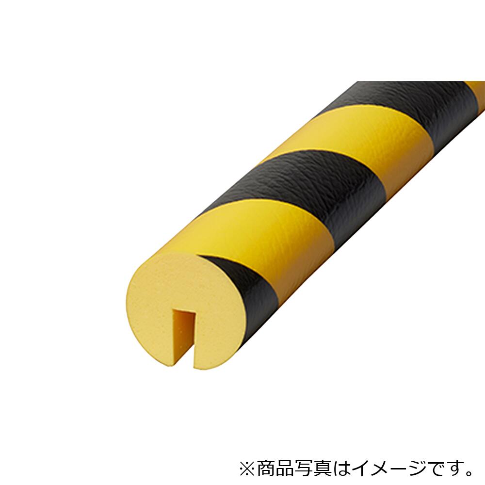 【別途送料あり】岩田製作所(iwata) バンパープロ BP7 (3m) 【品番:BP7-L3】|住設プロ 店