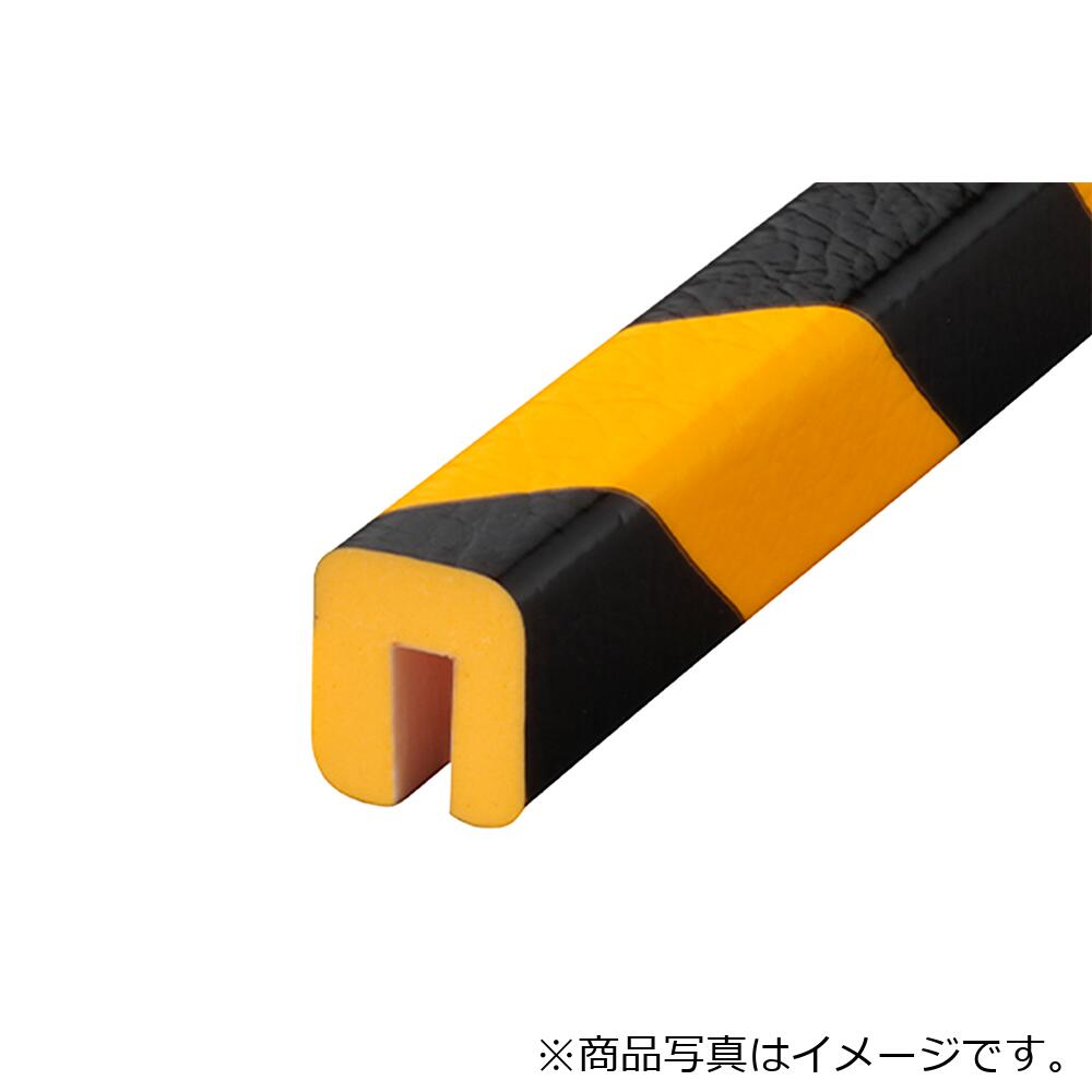 【別途貨物輸送あり】岩田製造所（iwata） バンパー労働者階級 ＢＰ８ （２ｍ） 【品番：BP8-L2】