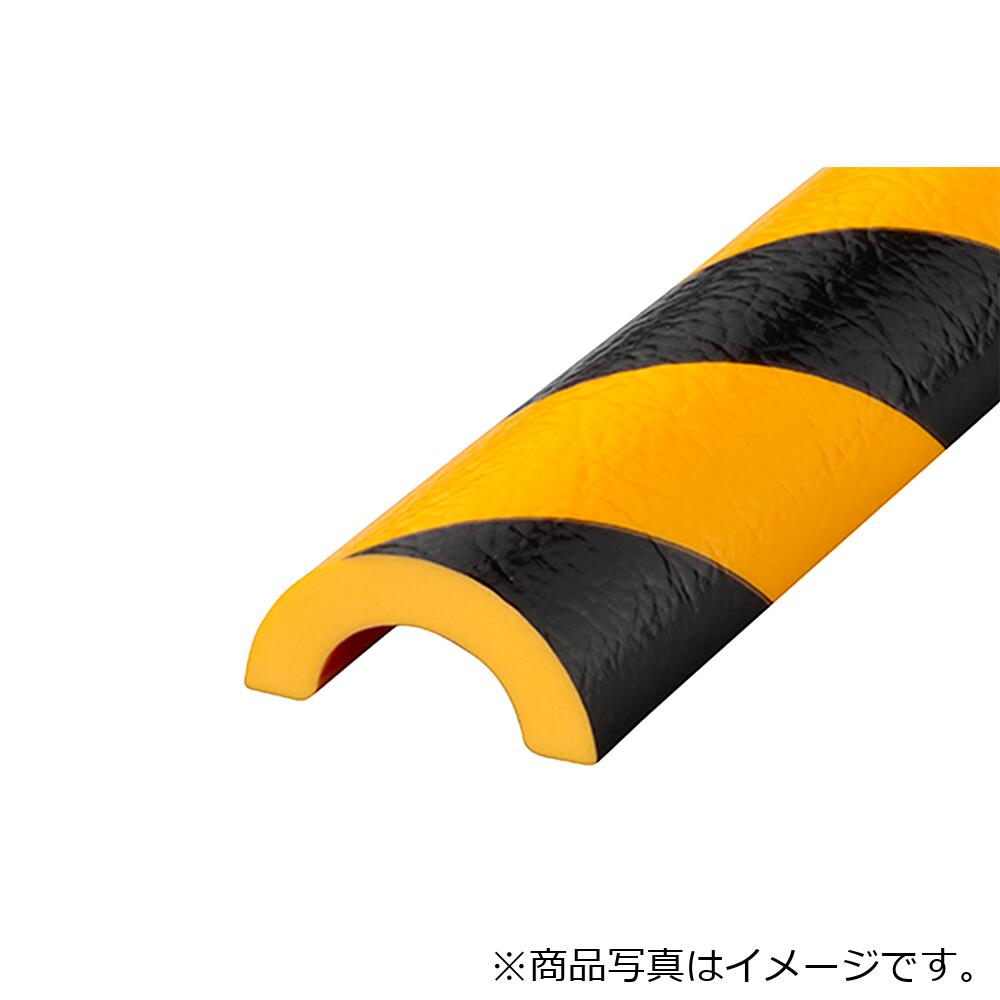 【別途送料あり】岩田製作所（iwata）　バンパープロ　ＢＰ９　（４ｍ）　【品番：BP9-L4】