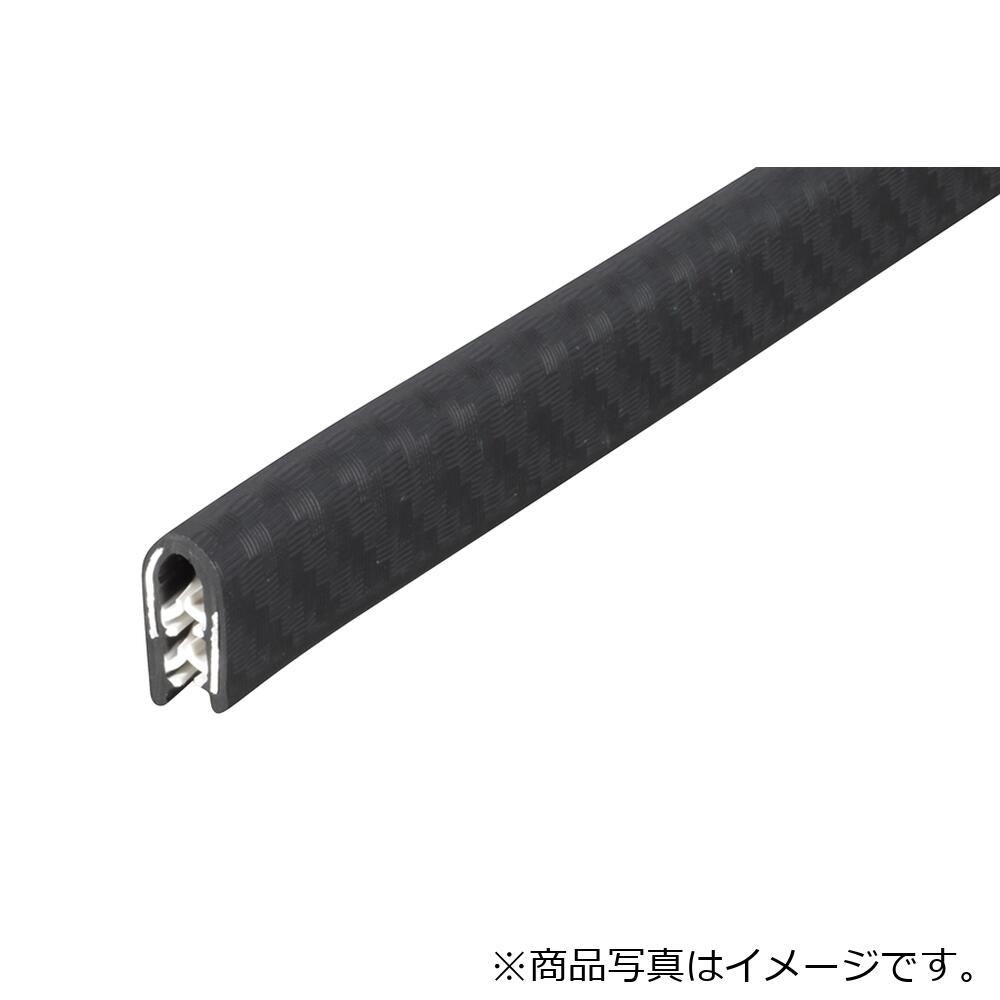 岩田製造所（iwata） 刈り込み ＥＴＰつづき物 （１５Ｍ巻） 【品番：ETP-16-B-8】