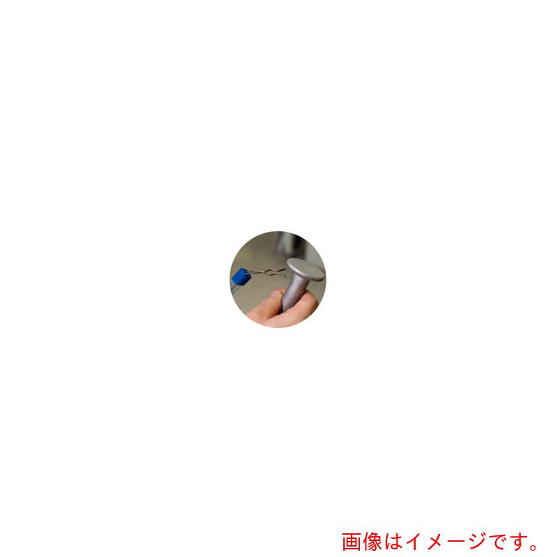 岩田製造所（iwata） ヨークインサート －Ｕ，－Ｙ／ＢＨＬ（１１００本入） 【品番：BHLY50X2.0L】 花・ガーデン・DIY-木材・建築資材・設備-その他