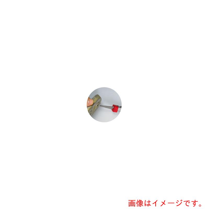 岩田製作所(iwata) フラットアロー PS/BH(500個入) 【品番:BHP15X2.0PS6】