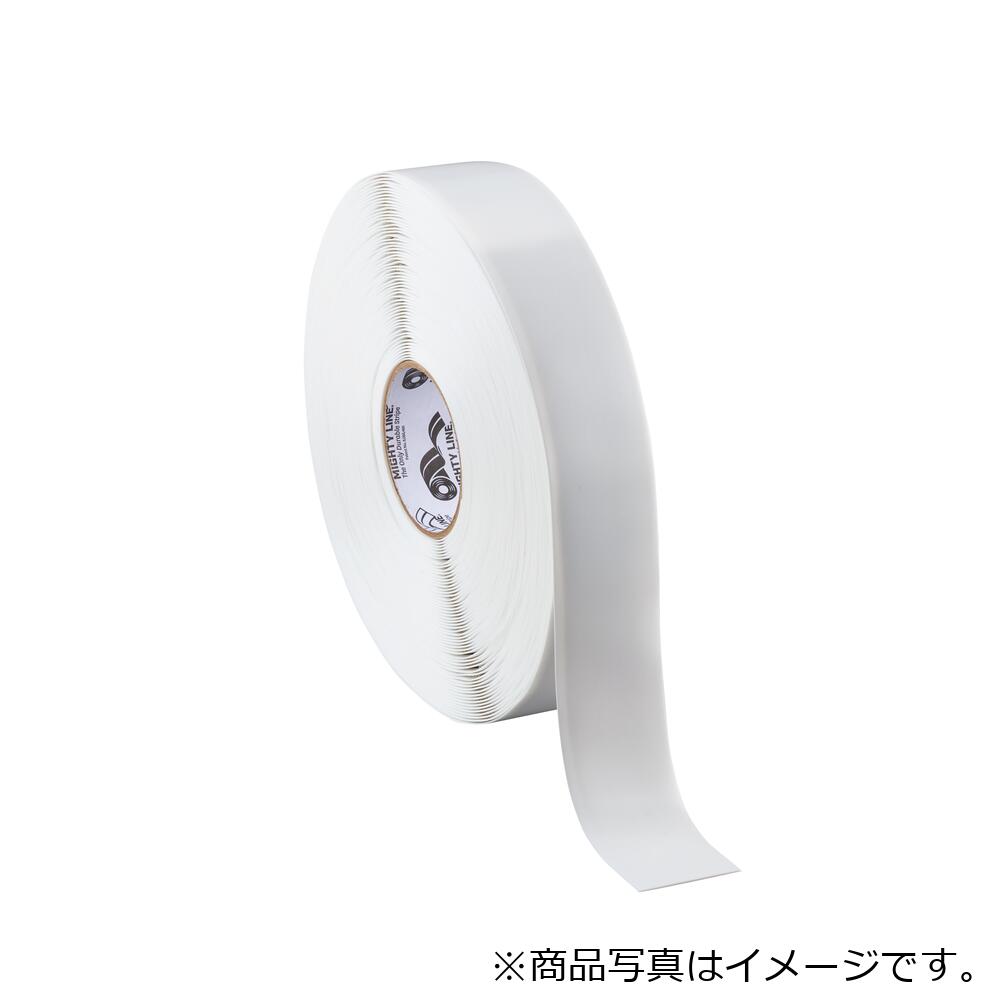 岩田製造所（iwata） 伝達ルート労働者階級（白） １巻（３０Ｍ） ７５粍幅 【品番：LP130-2】