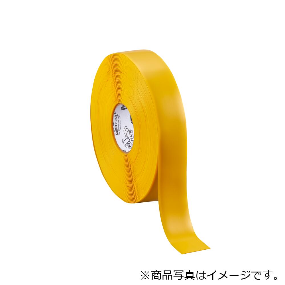 岩田製造所（iwata） 伝達ルート労働者階級（黄） １巻（１０Ｍ） 【品番：LP210】