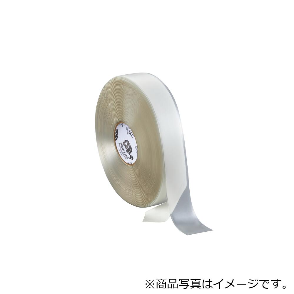 岩田製造所（iwata） 伝達ルート労働者階級 （澄み切った）１００×３０Ｍ 【品番：LP2430-3】