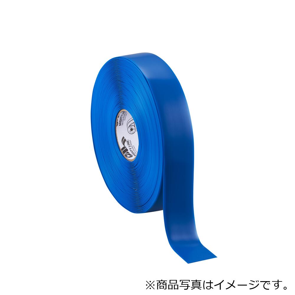 岩田製造所（iwata） 伝達ルート労働者階級（青） １巻（１０Ｍ） ５０粍幅 【品番：LP510】