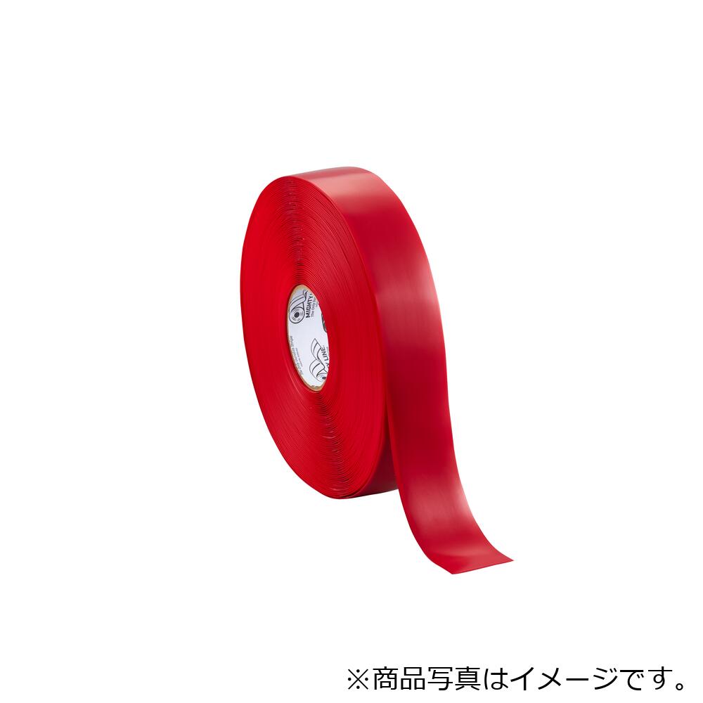 岩田製作所（iwata）　ラインプロ（赤）　１巻（３０Ｍ）　１５０ｍｍ幅　【品番：LP630-4】