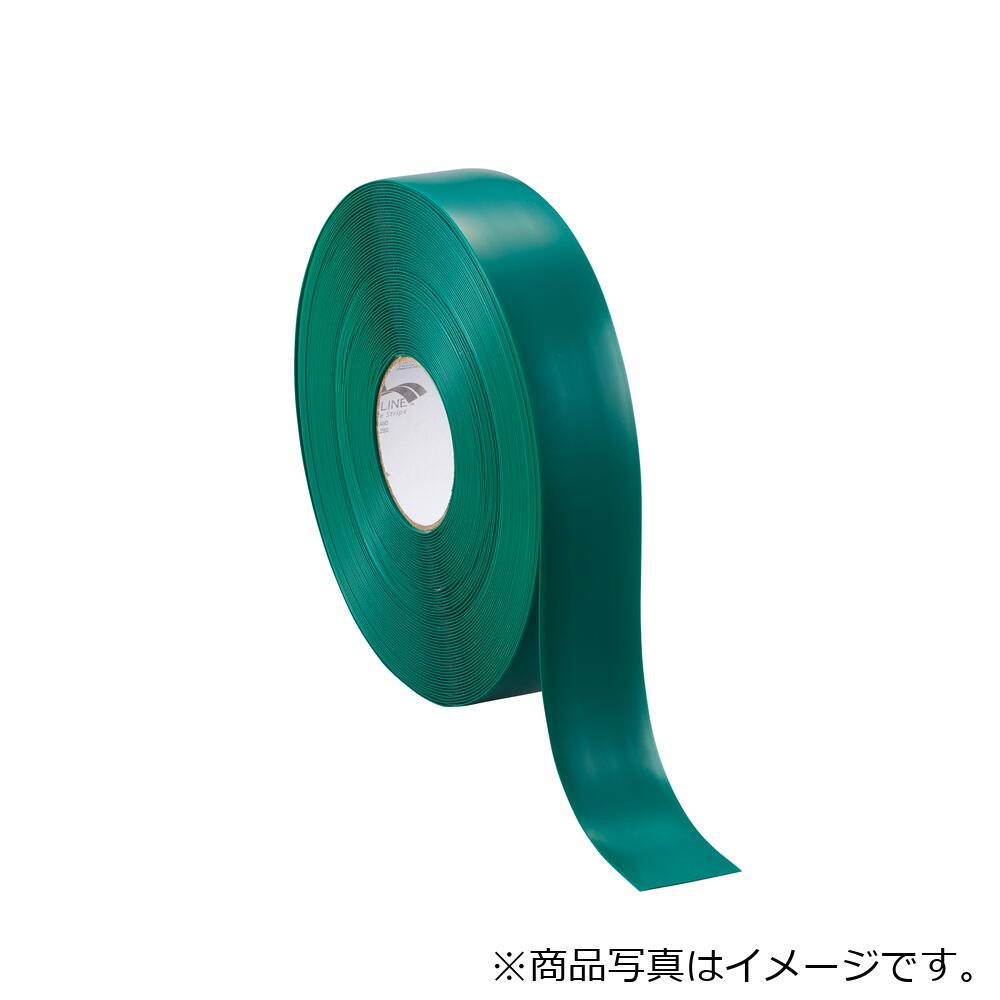 岩田製作所（iwata）　ラインプロ　テープ　緑　５０ｍｍＸ３０ｍ　【品番：LP830】