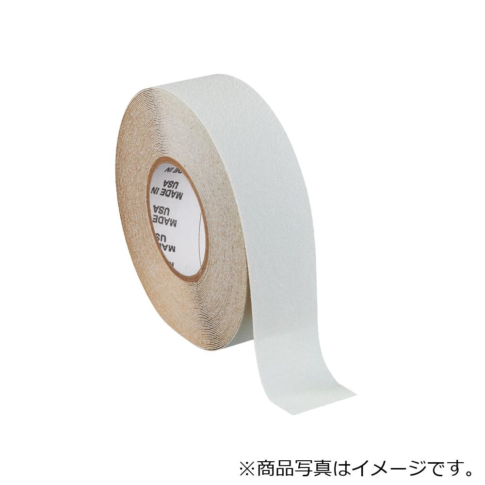 岩田製造所（iwata） 屋内用伝達ルート磁気テープ 伝達ルート労働者階級 すべり止め（蓄光）５０×１８Ｍ 【品番：LPU1018】