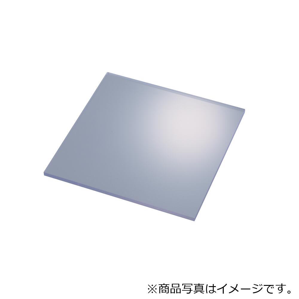 岩田製作所(iwata) PET板(透明) 4mm 【品番:PEPC-500-1000-4】|住設プロ 店