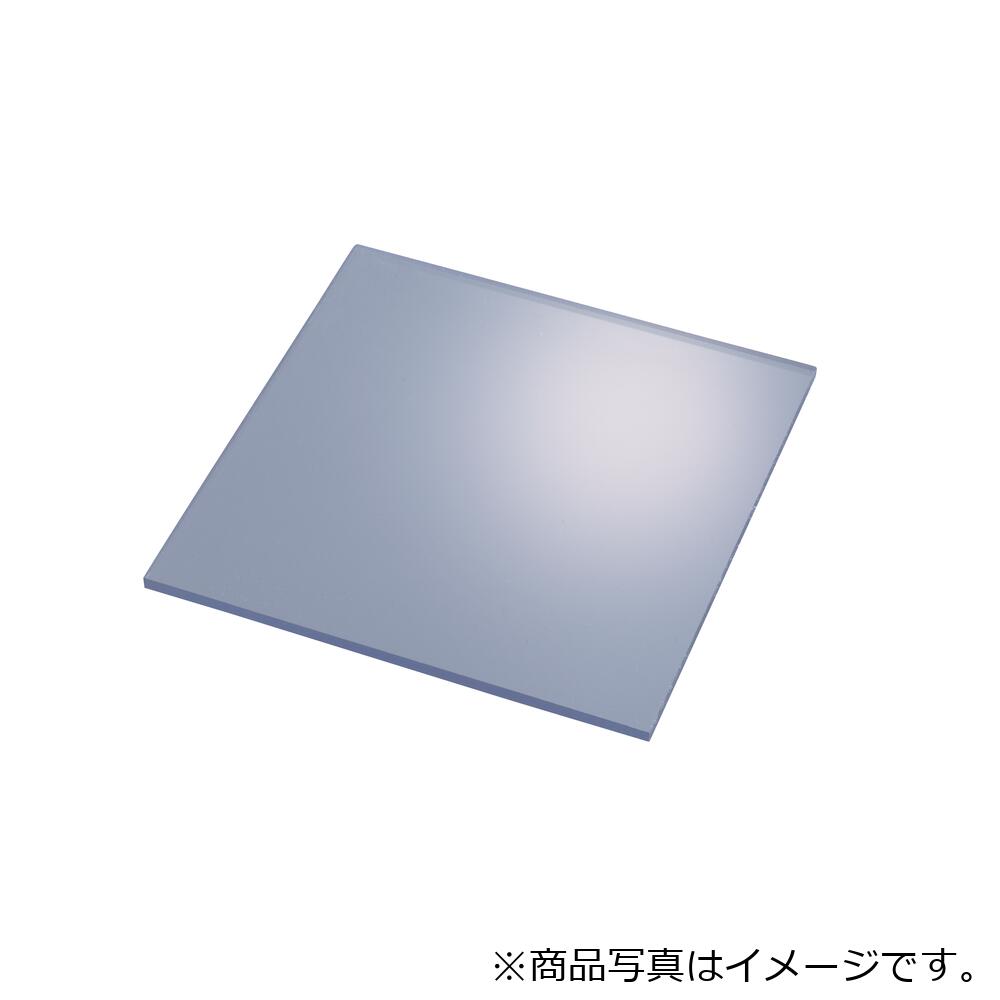 岩田製造所（iwata） ポリカーボネート板（澄み切った） ４粍 【品番：POPC-400-1000-4】