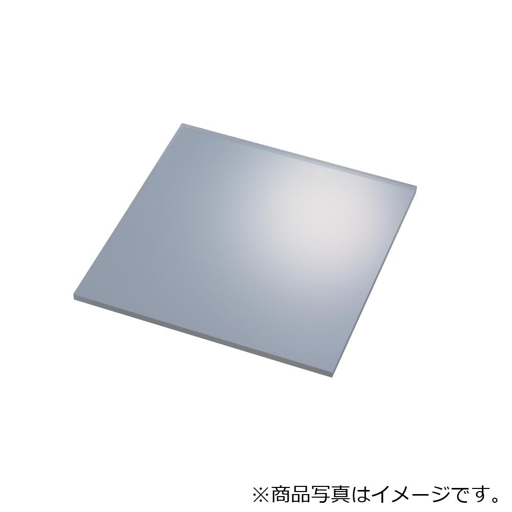 岩田製作所（iwata）　塩ビ板　（透明）　３ｍｍ　【品番：PVPC-300-1000-3】