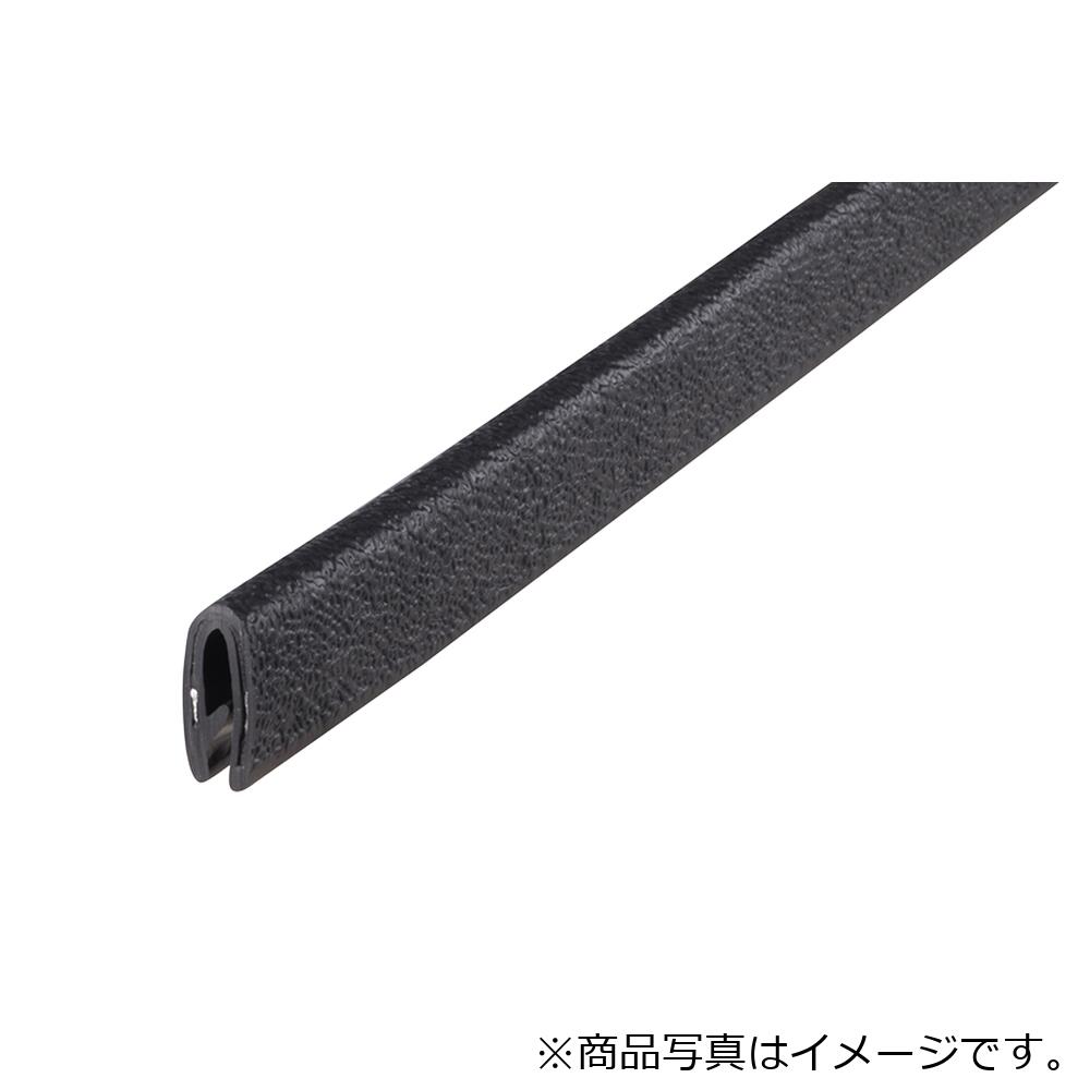 岩田製造所（iwata） 刈り込み １００続きもの ＰＶＣ （７５Ｍ巻） 【品番：S100-16-B-8】